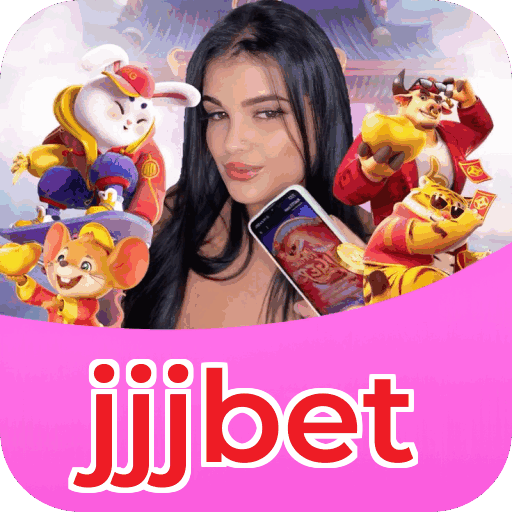 Canal Telegram oficial jjjbet mostrando bônus exclusivos códigos promocionais sinais apostas suporte grupos VIP