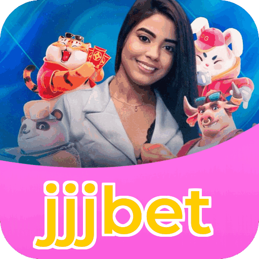 Tabela completa programa VIP jjjbet mostrando 5 níveis Bronze Silver Gold Platinum Diamond requisitos benefícios cashback