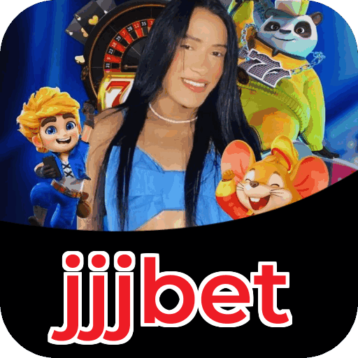 Plataforma jjjbet mostrando interface moderna, jogos certificados e recursos de segurança licenciados