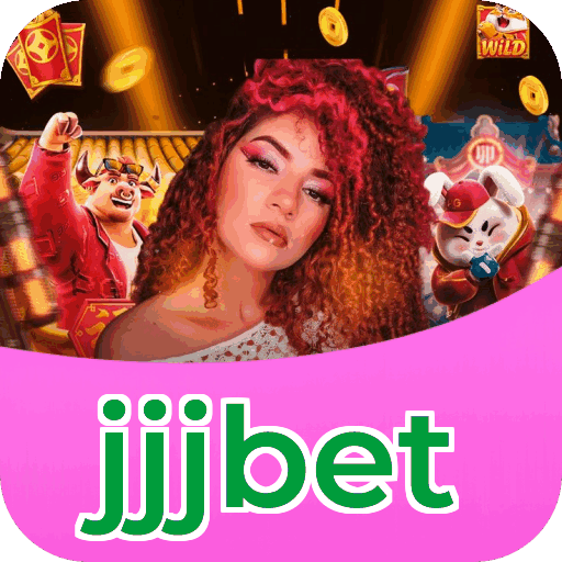 Comunidade Facebook jjjbet mostrando posts, comentários e engajamento de membros