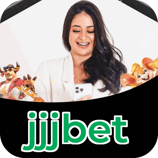 Interface apostas esportivas jjjbet mostrando odds ao vivo, cash out e transmissão de jogos