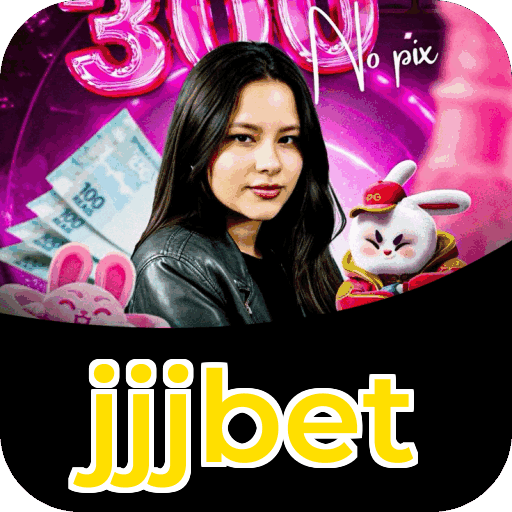 Comparativo visual 4 jogos Fortune mostrando símbolos, multiplicadores e RTPs verificados