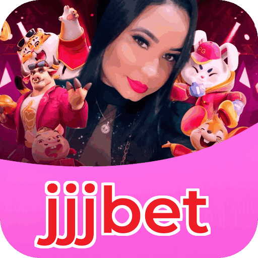 Estatísticas transparentes promoções jjjbet mostrando vencedores prêmios pagos verificados